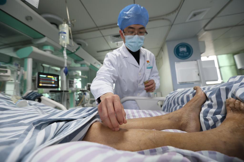 11E5A