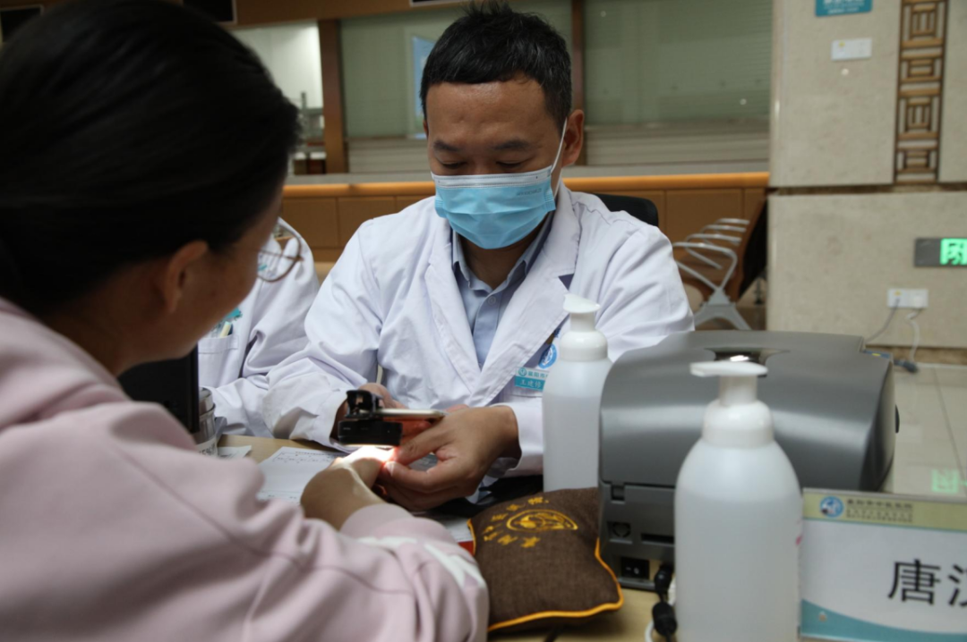 A6124