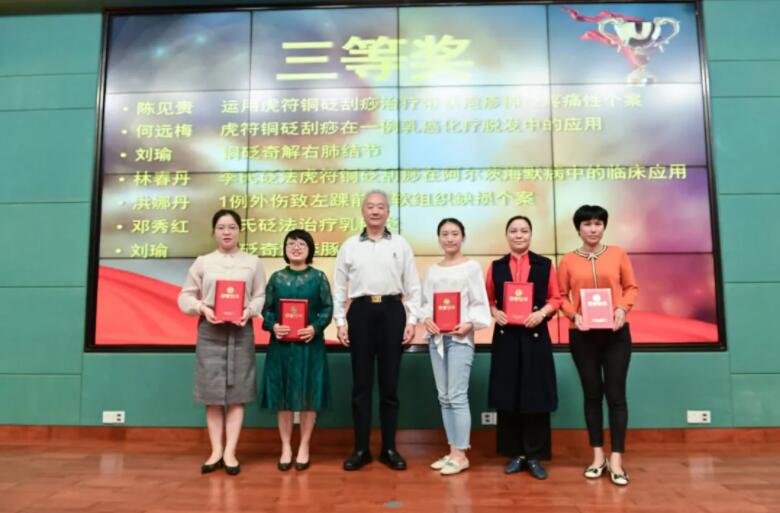 1604371294113354.jpg QQ截图20201103104057.jpg