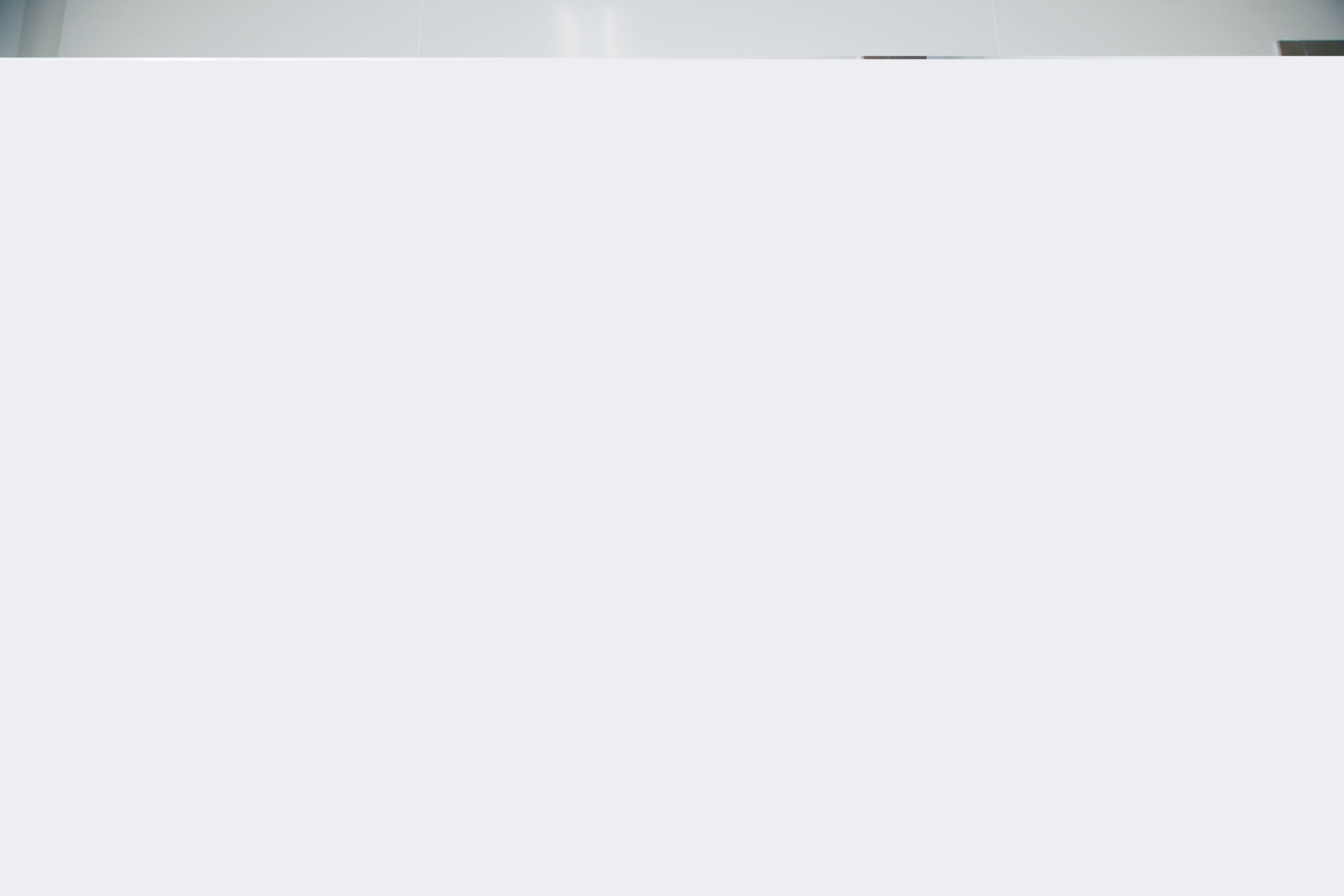 1689209283512801.jpg