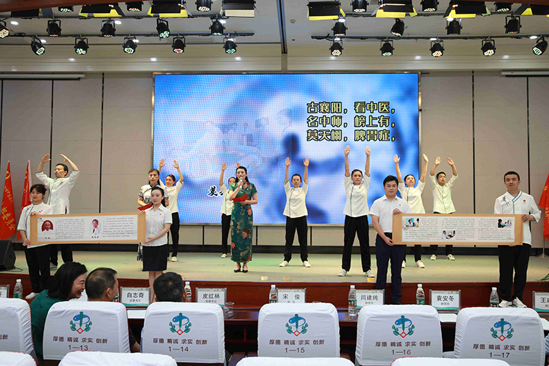 1661325699427313.jpg 活动现场.JPG