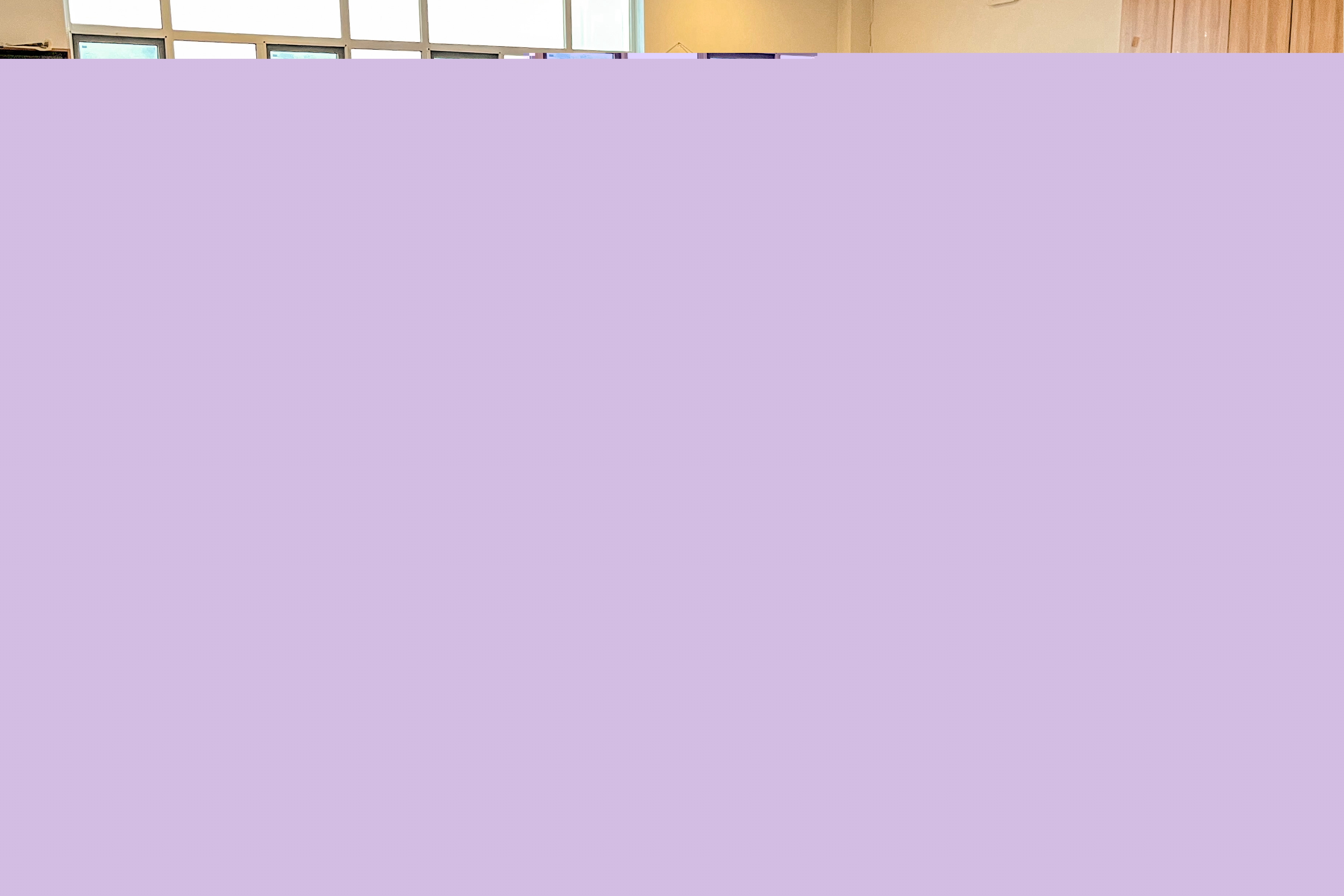 1678840310490285.jpg