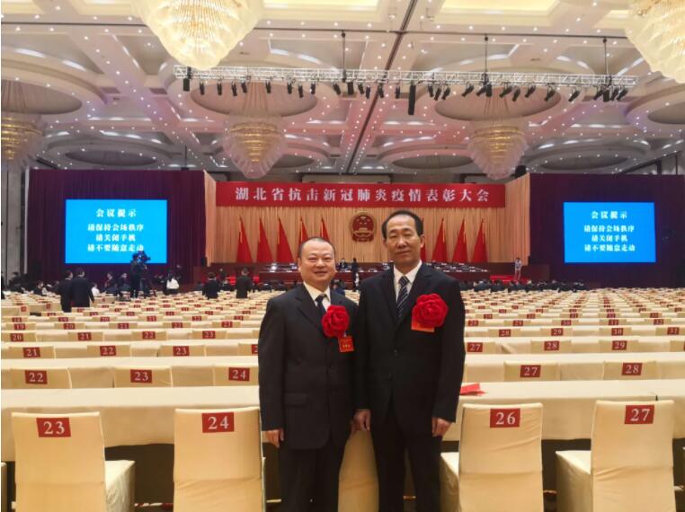 QQ截图20200924081227.jpg