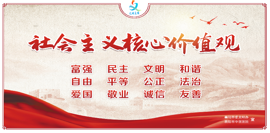 1634701147127158.png 微信图片_20211020113436副本.png