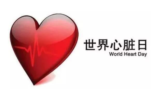 1601198240513067.jpg QQ截图20200927171659.jpg